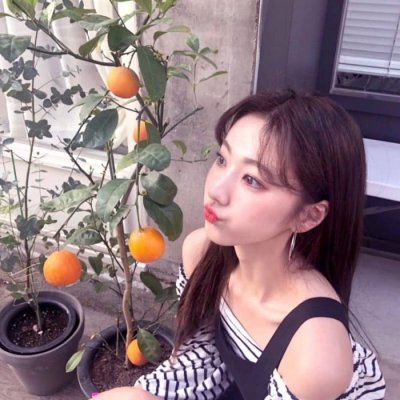 �ֲ�/���鸯�� �ܻ�����