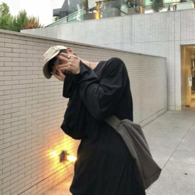 ���ԣ���_��������ǳ�������