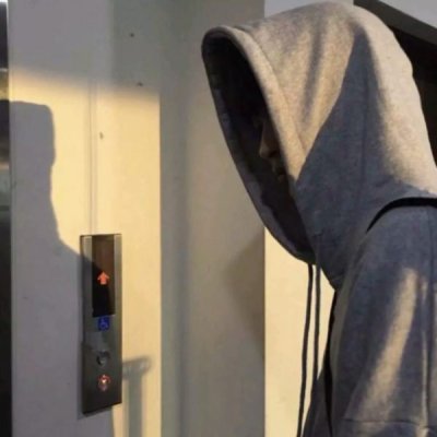 ���ԣ���_��������ǳ�������