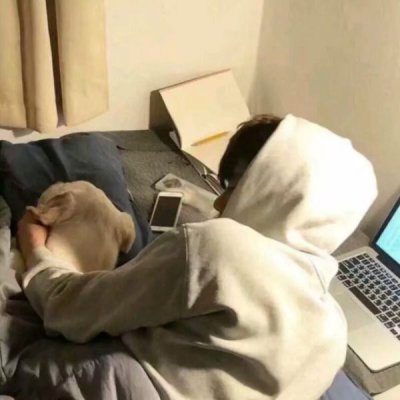 ���ԣ���_��������ǳ�������