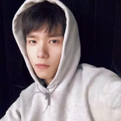 ���ԣ���_��������ǳ�������