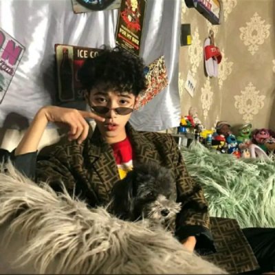 ���ԣ���_��������ǳ�������