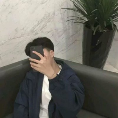 ���ԣ���_��������ǳ�������