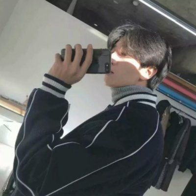 ���ԣ���_��������ǳ�������