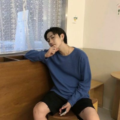 ���ԣ���_��������ǳ�������