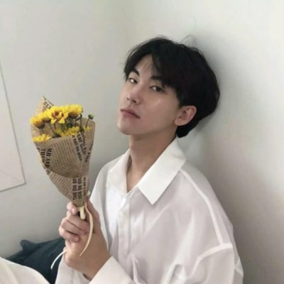 ���ԣ���_��������ǳ�������