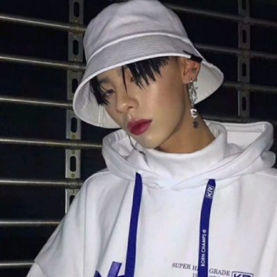 ���ԣ���_��������ǳ�������