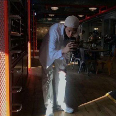 ���ԣ���_��������ǳ�������