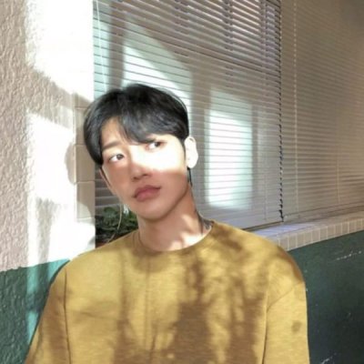 ���ԣ���_��������ǳ�������