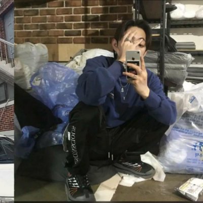 ���ԣ���_��������ǳ�������