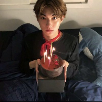 ���ԣ���_��������ǳ�������