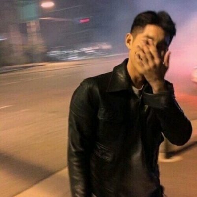 ���ԣ���_��������ǳ�������