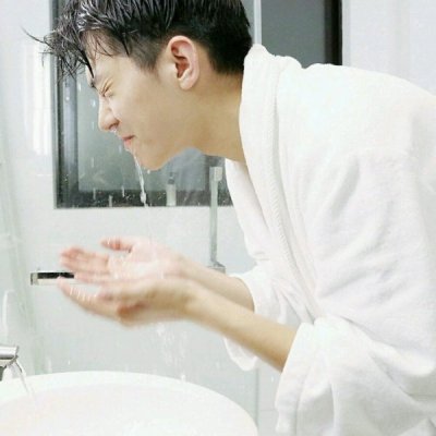 ���ԣ���_��������ǳ�������