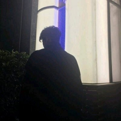 ���ԣ���_��������ǳ�������