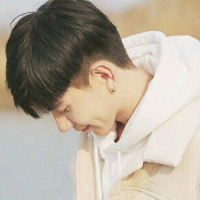 ���ԣ���_��������ǳ�������