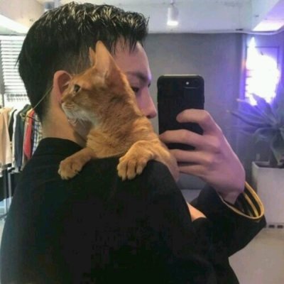 ���ԣ���_��������ǳ�������