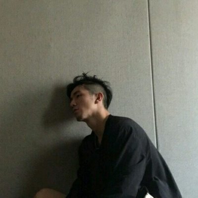 ���ԣ���_��������ǳ�������