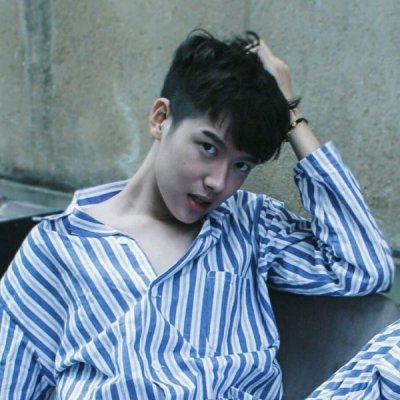 ���ԣ���_��������ǳ�������