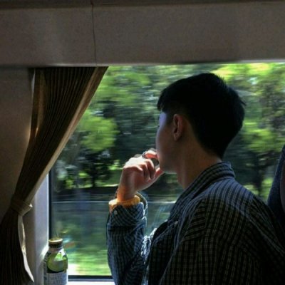 ���ԣ���_��������ǳ�������