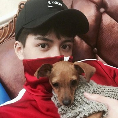 ���ԣ���_��������ǳ�������