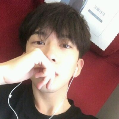 ���ԣ���_��������ǳ�������