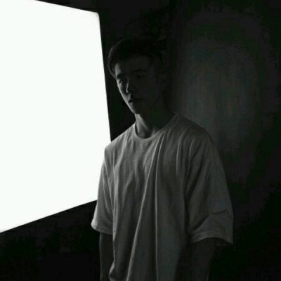 ���ԣ���_��������ǳ�������