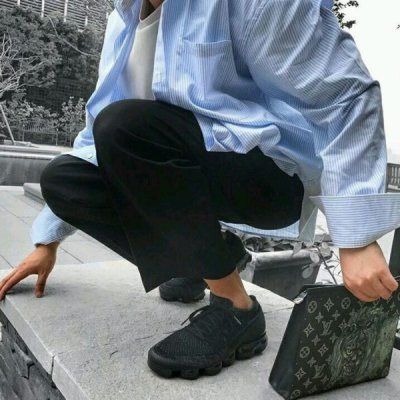 ���ԣ���_��������ǳ�������