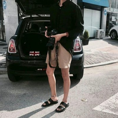 ���ԣ���_��������ǳ�������