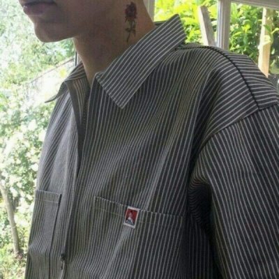 ���ԣ���_��������ǳ�������