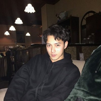 ���ԣ���_��������ǳ�������