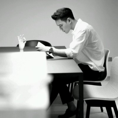 ���ԣ���_��������ǳ�������