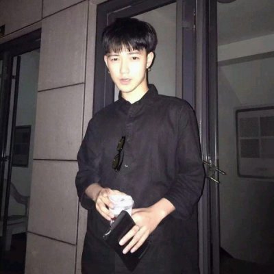 ���ԣ���_��������ǳ�������