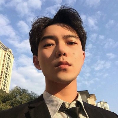 ���ԣ���_��������ǳ�������