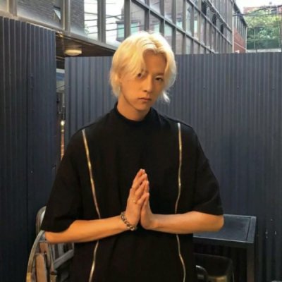 ���ԣ���_��������ǳ�������