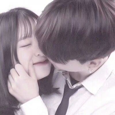 ������ͷ(3)