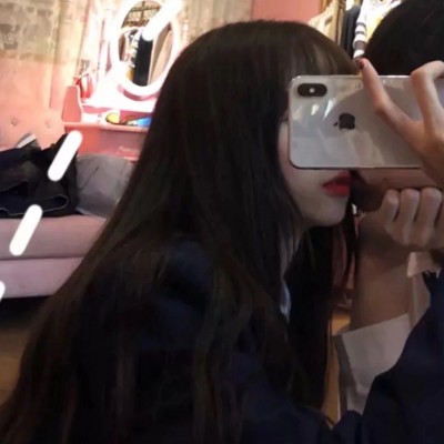 ������ͷ(3)