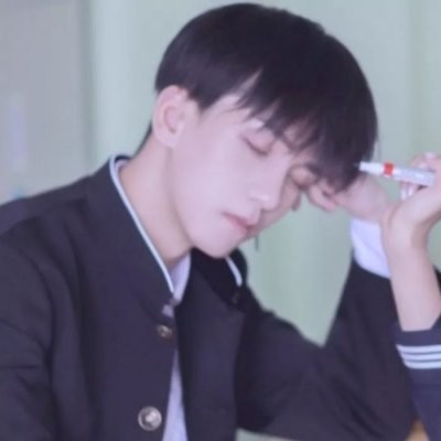 ������ͷ(3)