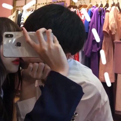 ������ͷ(3)