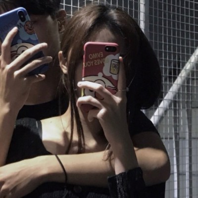 ������ͷ(3)