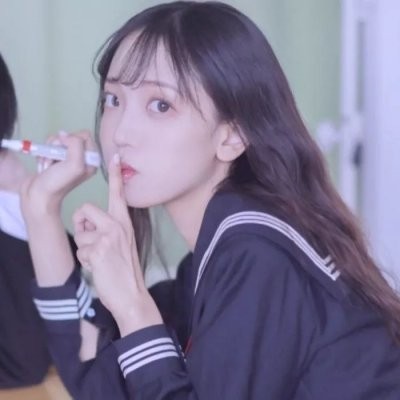 ������ͷ(3)