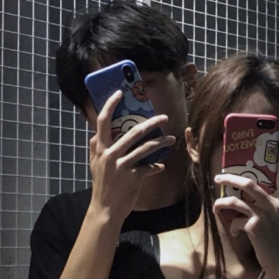 ������ͷ(3)