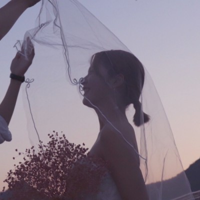 ������ͷ(3)