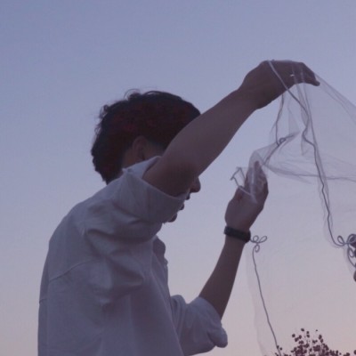 ������ͷ(3)