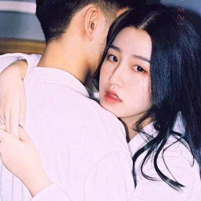 ���ǲ��������۰����ˡ�