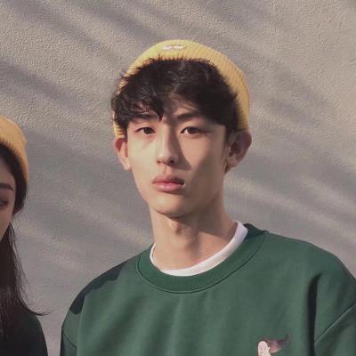 ���ǲ��������۰����ˡ�