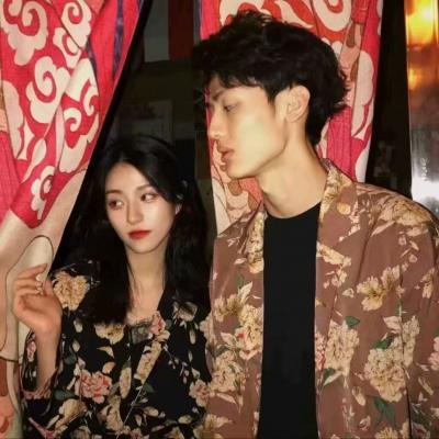 ���ǲ��������۰����ˡ�