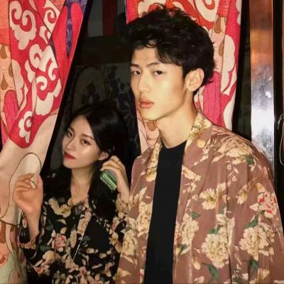 ���ǲ��������۰����ˡ�