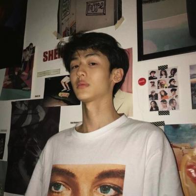 ���ǲ��������۰����ˡ�