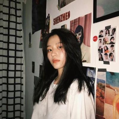 ���ǲ��������۰����ˡ�