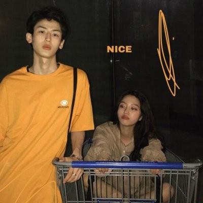 ���ǲ��������۰����ˡ�